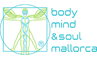 Body Mind & Soul Mallorca