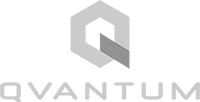 Qvantum World