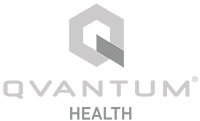 Qvantum Health