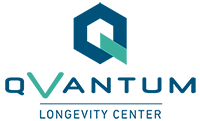 Qvantum Longevity Center